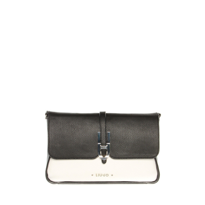 Clutch Liu Jo black